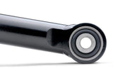2007-2018 Jeep Wrangler JK Front Adjustable Track Bar - View 2 | Dirty Garage