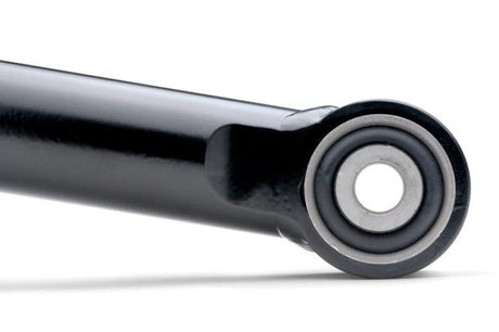 2007-2018 Jeep Wrangler JK Front Adjustable Track Bar - View 2 | Dirty Garage