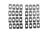 Universal Valve Rocker Arm Pedestal Shim Kit - View 8 | Dirty Garage