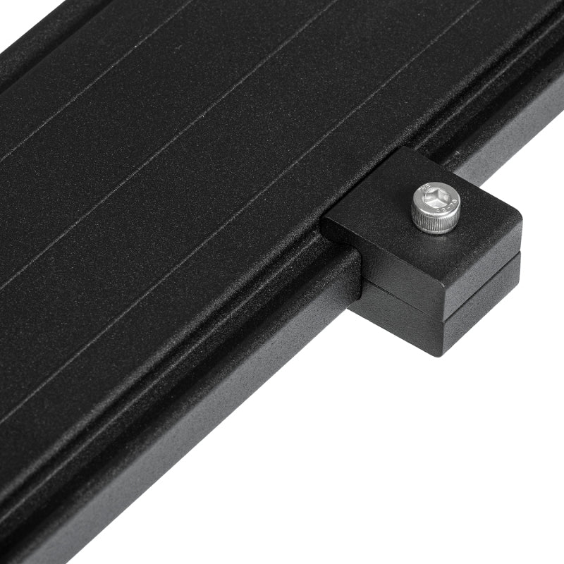 Base Rack Alloy Block Set - View 4 | Dirty Garage