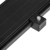 Base Rack Alloy Block Set - View 4 | Dirty Garage