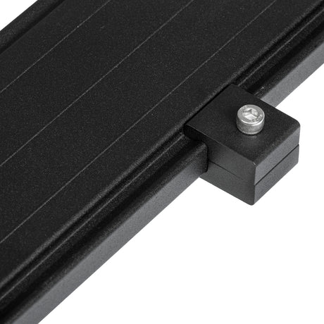 Base Rack Alloy Block Set - View 4 | Dirty Garage