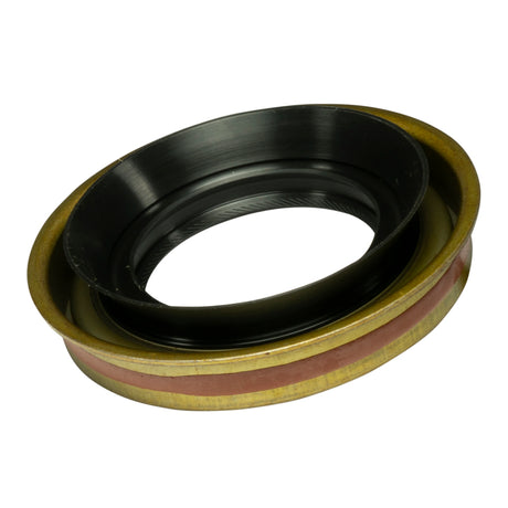 2004-2018 Dana 35/Dana 44 Replacement rear pinion seal | Dirty Garage