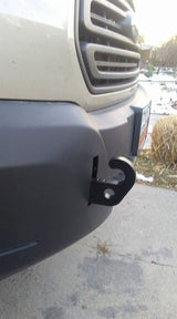 2015-2026 Transit Front Tow Hook (4039)