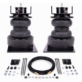 2020-2025 Gladiator Load Lifter 5000 Air Spring Kit with Cradle | Dirty Garage