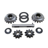1980-2005 Dana 50 Standard open spider gear kit 30 Spline - View 3 | Dirty Garage