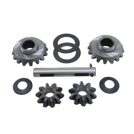 1980-2005 Dana 50 Standard open spider gear kit 30 Spline - View 3 | Dirty Garage