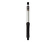 2005-2024 Tacoma Rear 0-1.5 2.0 Series Aluminum Shocks | Dirty Garage