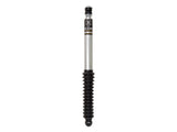2022-2024 Tundra 0-1" Rear 2.0 Aluminum Series Shock | Dirty Garage