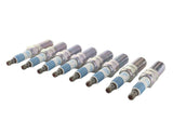2011-2021 Mustang GT 5.0L Cold Spark Plug Set - View 4 | Dirty Garage