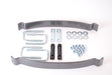 2015-2022 Colorado / Canyon EZ-550 Helper Spring Kit (553) - Dirty Garage
