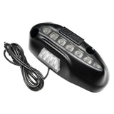 2021-2022 Bronco LED Cargo Light Module 5000k - View 2 | Dirty Garage