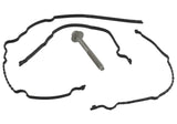 Universal 5.0L Coyote Oil Pump Installation Kit - View 9 | Dirty Garage