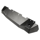 Rugged Ridge Skid Plate Front 18-20 Jeep Wrangler JL | Dirty Garage