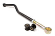 1993-1998 Grand Cherokee ZJ Rear Adjustable Track Bar | Dirty Garage