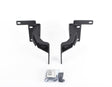 2019-2024 Ram 1500 RC2 Lighted Bull Bar Brackets | Dirty Garage