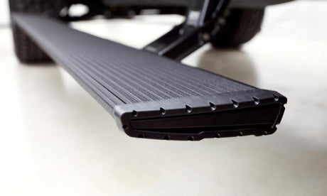 2022-2024 GM 1500 / HD Double CC PowerStep Xtreme - View 4 | Dirty Garage