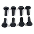 Universal 5.0L Coyote Flywheel Bolt Kit | Dirty Garage
