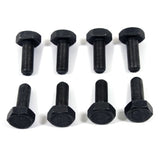 Universal 5.0L Coyote Flywheel Bolt Kit | Dirty Garage