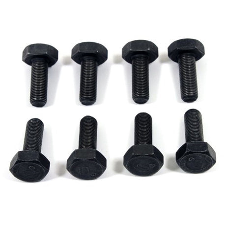 Universal 5.0L Coyote Flywheel Bolt Kit | Dirty Garage