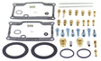1992 Polaris 440 Carburetor Rebuild Kit | Dirty Garage