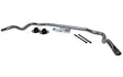 1978-1988 TUBULAR FRONT SWAY BAR (55700) - Dirty Garage