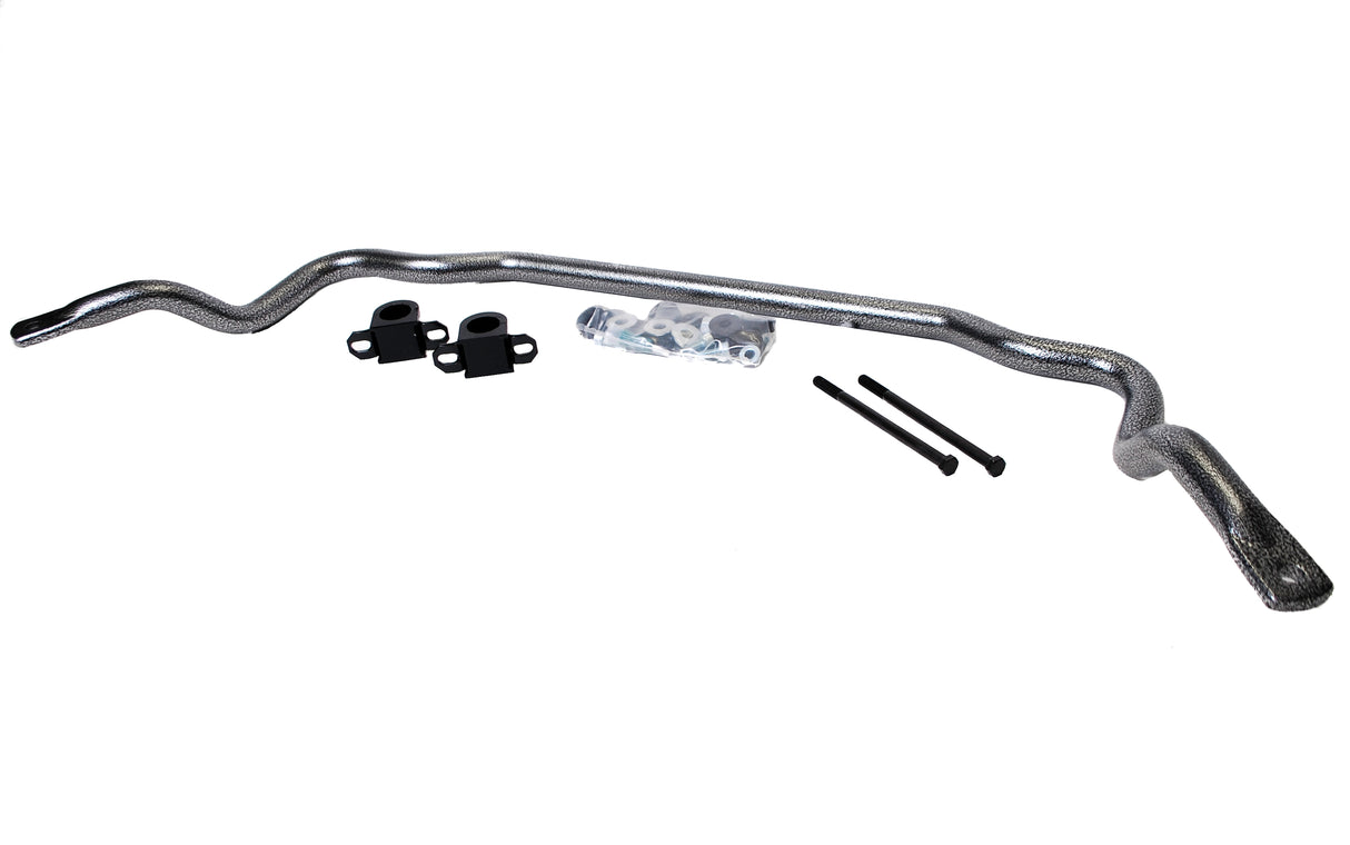 1978-1988 TUBULAR FRONT SWAY BAR (55700) - Dirty Garage