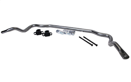 1978-1988 TUBULAR FRONT SWAY BAR (55700) - Dirty Garage