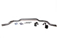 1993-2002 Camaro / Firebird TUBULAR FRONT SWAY BAR (55701) - Dirty Garage