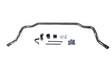 1968-1981 TUBULAR FRONT SWAY BAR (55703) - Dirty Garage