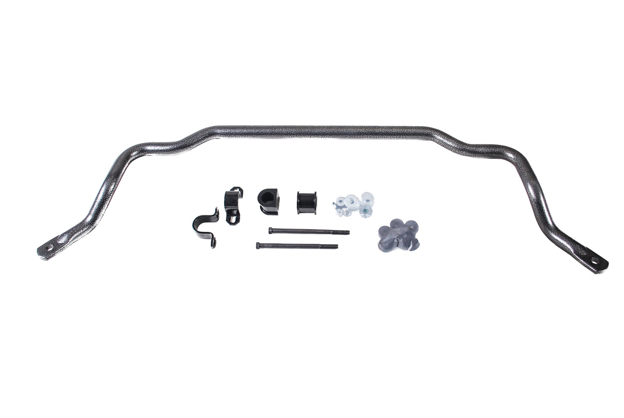 1968-1981 TUBULAR FRONT SWAY BAR (55703) - Dirty Garage