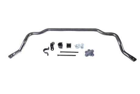 1968-1981 TUBULAR FRONT SWAY BAR (55703) - Dirty Garage