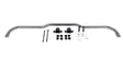 1967-1974 TUBULAR FRONT SWAY BAR (55705) - Dirty Garage
