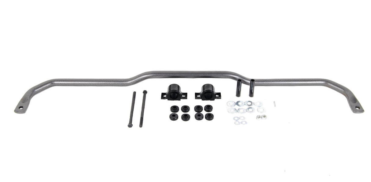 1967-1974 TUBULAR FRONT SWAY BAR (55705) - Dirty Garage