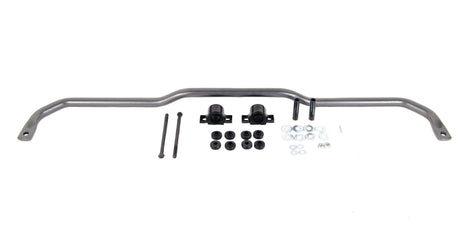 1967-1974 TUBULAR FRONT SWAY BAR (55705) - Dirty Garage