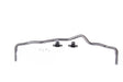 2016-2021 Camaro TUBULAR FRONT SWAY BAR (55719) - Dirty Garage