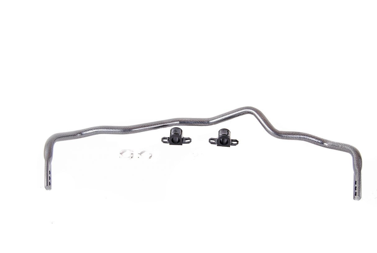 2016-2021 Camaro TUBULAR FRONT SWAY BAR (55719) - Dirty Garage