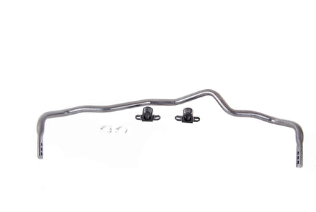 2016-2021 Camaro TUBULAR FRONT SWAY BAR (55719) - Dirty Garage