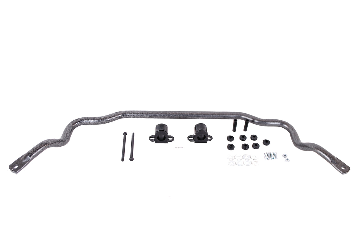 1977-1996 TUBULAR FRONT SWAY BAR (55720) - Dirty Garage