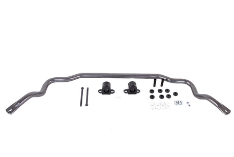 1977-1996 TUBULAR FRONT SWAY BAR (55720) - Dirty Garage