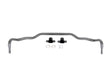 2016-2021 Camaro TUBULAR FRONT SWAY BAR (55726) - Dirty Garage
