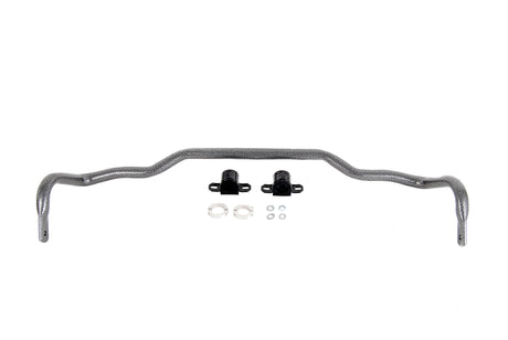 2016-2021 Camaro TUBULAR FRONT SWAY BAR (55726) - Dirty Garage