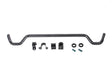 2010-2015 Camaro TUBULAR FRONT SWAY BAR (55730) - Dirty Garage