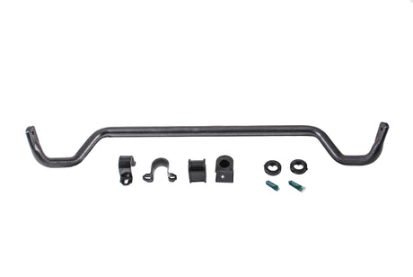 2010-2015 Camaro TUBULAR FRONT SWAY BAR (55730) - Dirty Garage