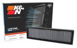 2007-2014 Cooper 1.6L L4 F/I Cabin Air Filter - View 5 | Dirty Garage
