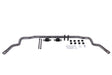 1964-1967 Tubular Front Sway Bar (55765) - Dirty Garage