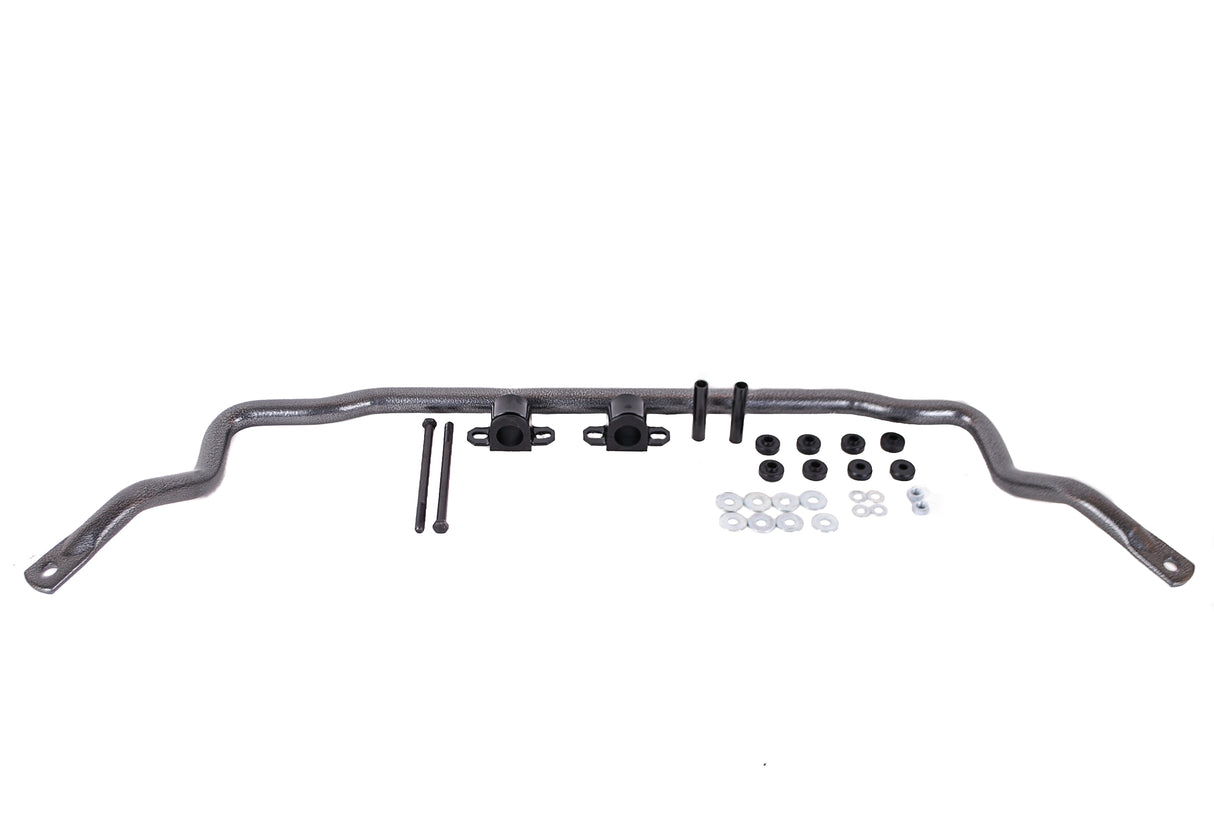 1964-1967 Tubular Front Sway Bar (55765) - Dirty Garage