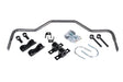 1978-1988 TUBULAR REAR SWAY BAR (55809) - Dirty Garage