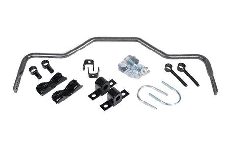 1978-1988 TUBULAR REAR SWAY BAR (55809) - Dirty Garage