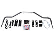 1982-2002 Camaro / Firebird TUBULAR REAR SWAY BAR (55817) - Dirty Garage